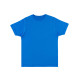 N03 - CLASSIC JERSEY T-SHIRT