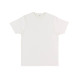 N03 - CLASSIC JERSEY T-SHIRT