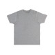 N03 - CLASSIC JERSEY T-SHIRT