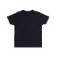 N03 - CLASSIC JERSEY T-SHIRT