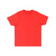 N03 - CLASSIC JERSEY T-SHIRT