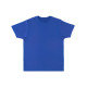 N03 - CLASSIC JERSEY T-SHIRT