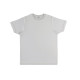 N03 - CLASSIC JERSEY T-SHIRT