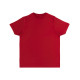 N03 - CLASSIC JERSEY T-SHIRT