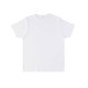 N03 - CLASSIC JERSEY T-SHIRT