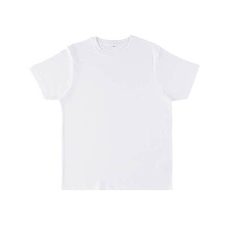 N03 - CLASSIC JERSEY T-SHIRT