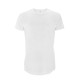 N07 - MEN'S LONG T-SHIRT