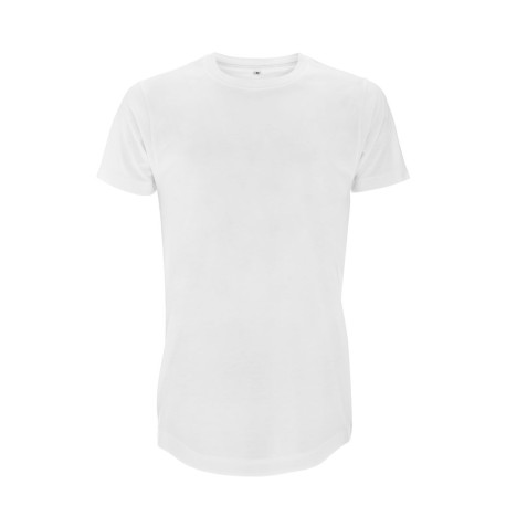 N07 - MEN'S LONG T-SHIRT