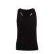 N08 - MEN'S RACERBACK JERSEY VEST