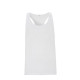 N08 - MEN'S RACERBACK JERSEY VEST