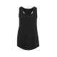 N41 - WOMEN'S BAMBOO RACERBACK VEST