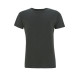 N45 - MEN'S BAMBOO JERSEY T-SHIRT