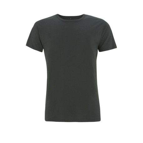 N45 - MEN'S BAMBOO JERSEY T-SHIRT