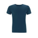 N45 - MEN'S BAMBOO JERSEY T-SHIRT