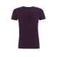 N45 - MEN'S BAMBOO JERSEY T-SHIRT