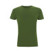 N45 - MEN'S BAMBOO JERSEY T-SHIRT