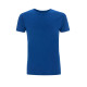 N45 - MEN'S BAMBOO JERSEY T-SHIRT