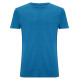 N48 - MEN'S UNISEX ECOVERO JERSEY T-SHIRT