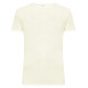 N48 - MEN'S UNISEX ECOVERO JERSEY T-SHIRT