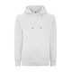 N50P - PULLOVER HOODIE WITH SIDE POCKETS