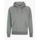 N51P - RAGLAN PULLOVER HOODIE