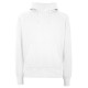 N51P - RAGLAN PULLOVER HOODIE