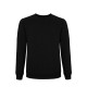 N62 - CLASSIC SWEATSHIRT