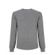 N62 - CLASSIC SWEATSHIRT