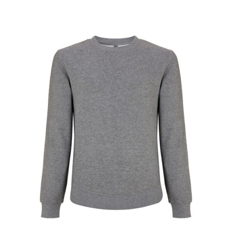 N62 - CLASSIC SWEATSHIRT