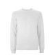 N62 - CLASSIC SWEATSHIRT