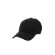 N85 - SIX PANEL BASEBALL CAP