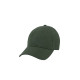 N85 - SIX PANEL BASEBALL CAP