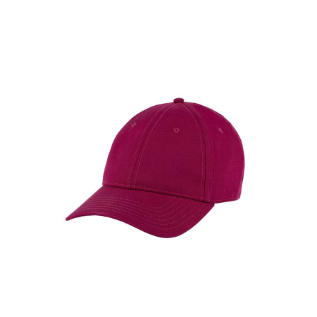 N85 - SIX PANEL BASEBALL CAP