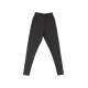 N86 - WOMEN'S STRETCH LEGGINGS