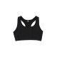 N87 - WOMEN'S ACTIVE BRA VEST