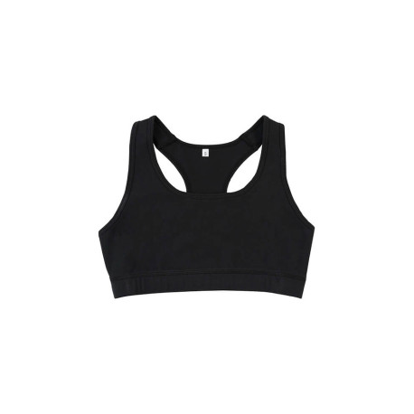 N87 - WOMEN'S ACTIVE BRA VEST