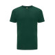 SA01 - MEN'S / UNISEX CLASSIC FIT RECYCLED T-SHIRT