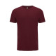 SA01 - MEN'S / UNISEX CLASSIC FIT RECYCLED T-SHIRT