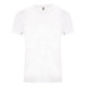 SA01 - MEN'S / UNISEX CLASSIC FIT RECYCLED T-SHIRT