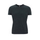 SA01 - MEN'S / UNISEX CLASSIC FIT RECYCLED T-SHIRT