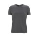 SA01 - MEN'S / UNISEX CLASSIC FIT RECYCLED T-SHIRT