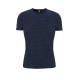 SA01 - MEN'S / UNISEX CLASSIC FIT RECYCLED T-SHIRT