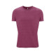 SA01 - MEN'S / UNISEX CLASSIC FIT RECYCLED T-SHIRT