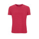 SA01 - MEN'S / UNISEX CLASSIC FIT RECYCLED T-SHIRT