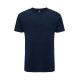 SA01 - MEN'S / UNISEX CLASSIC FIT RECYCLED T-SHIRT