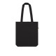 SA60 - RECYCLED SHOPPER TOTE BAG