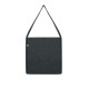 SA61 - RECYCLED TOTE SLING BAG