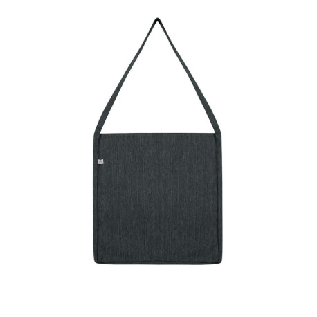 SA61 - RECYCLED TOTE SLING BAG