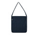 SA61 - RECYCLED TOTE SLING BAG