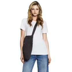 SA61 - RECYCLED TOTE SLING BAG